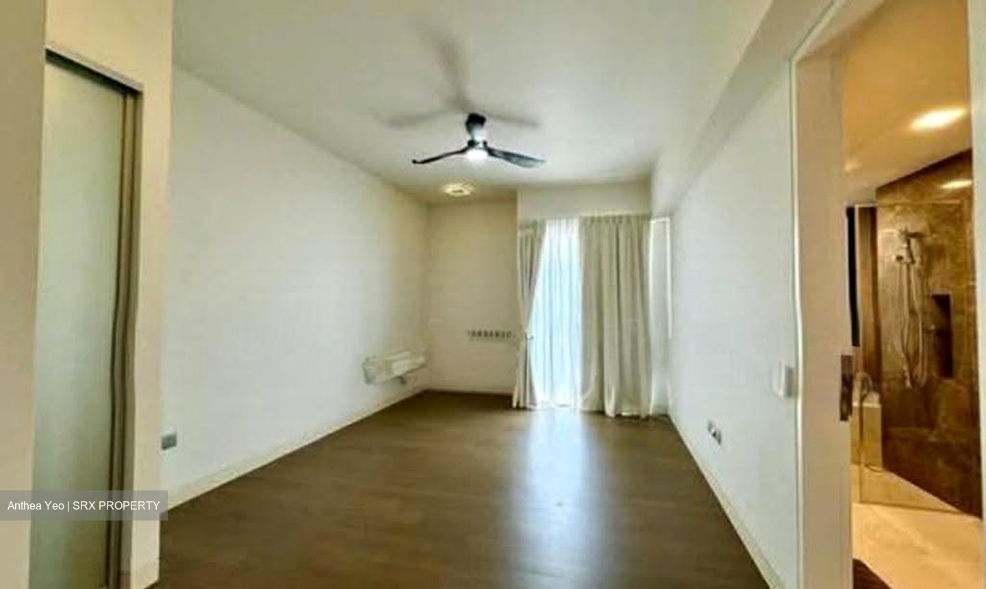 Nim Collection (D28), Terrace #622229671